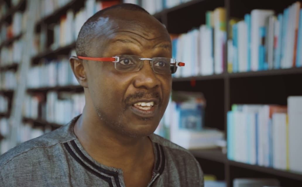 Ndii