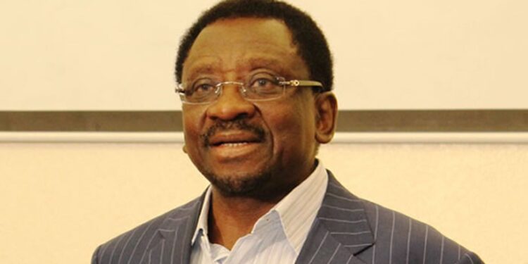 Orengo