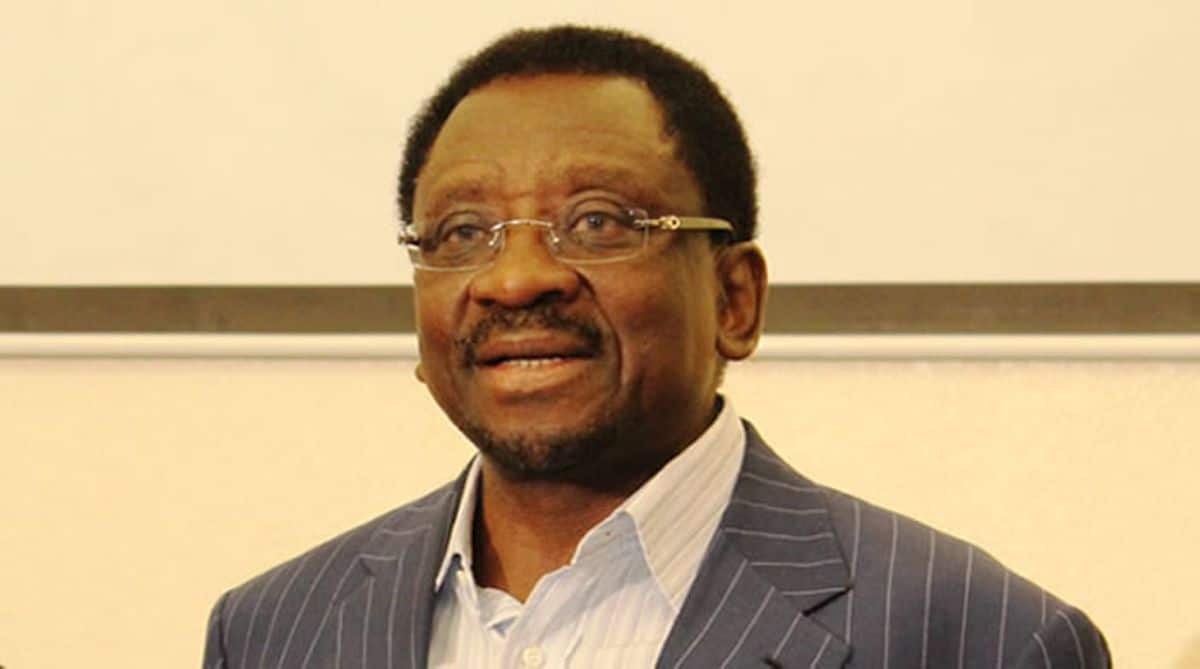 Orengo
