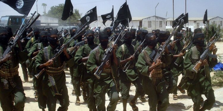 Somalia