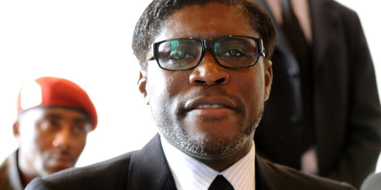 Equatorial Guinea