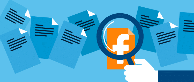 Facebook Law