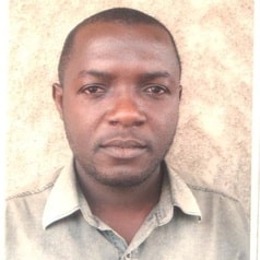 Al Chukwuma Okoli