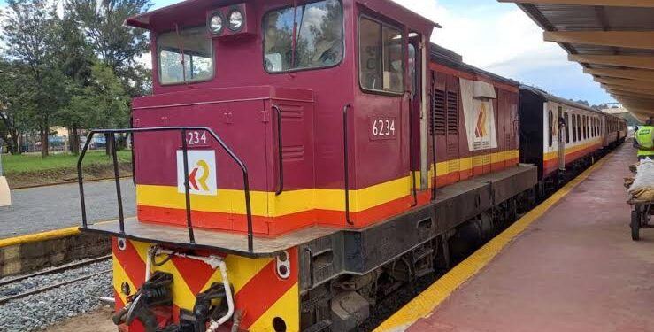 SGR