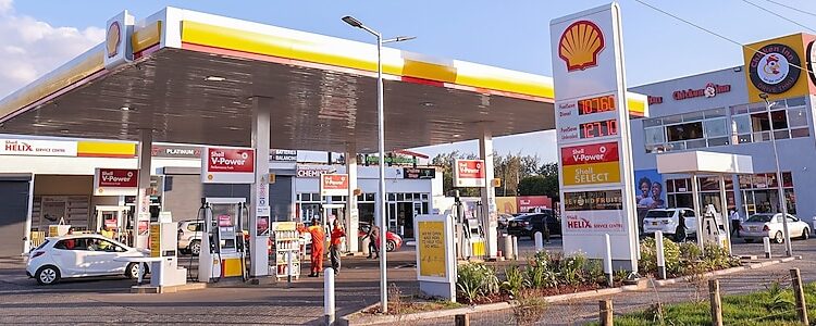 The scarcity is being blamed on the dollar shortage being witnessed in the country.Photo/Courtesy