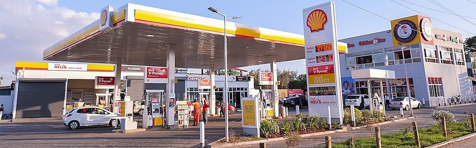 The scarcity is being blamed on the dollar shortage being witnessed in the country.Photo/Courtesy