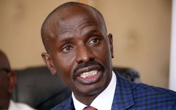 Sossion