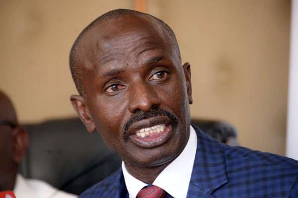 Sossion