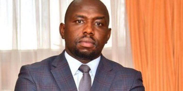 CS Murkomen