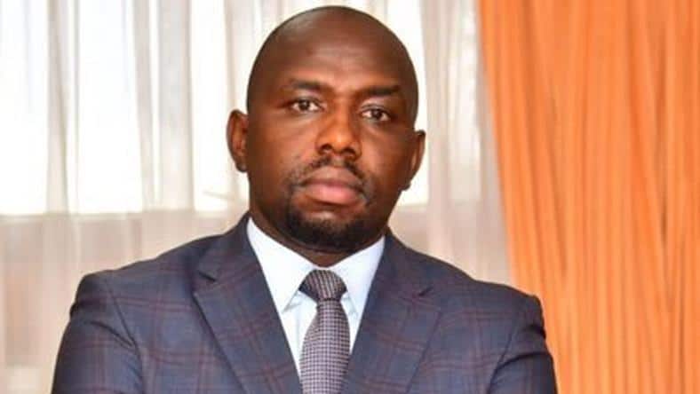 CS Murkomen
