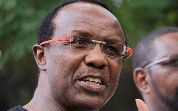 Ndii