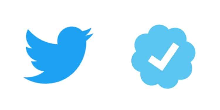 The Verification Badge Is Often Seen As A Mark Of Prestige And Trustworthiness On The Social Media Platform.photo/Courtesy
