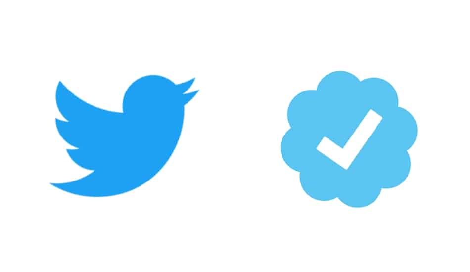 The verification badge is often seen as a mark of prestige and trustworthiness on the social media platform.Photo/Courtesy