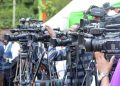 African Stream closes down