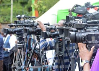 African Stream closes down