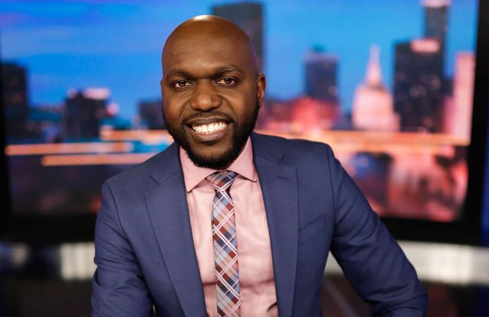 William Ruto