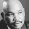 Makau Mutua