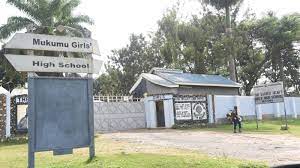One Student Confirmed Dead, Others Still Admitted  : PHOTO/Courtesy