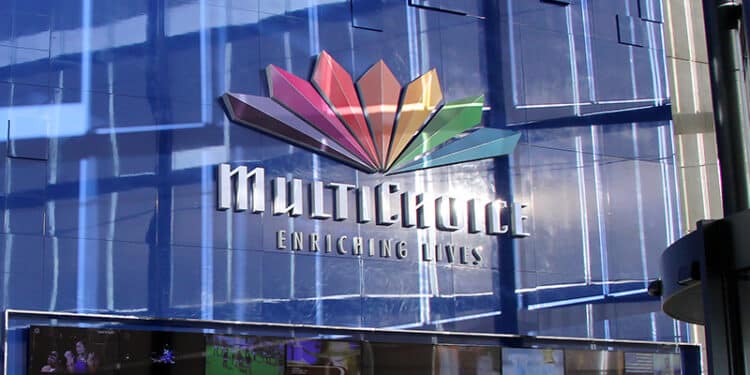 Comesa Investigates Multichoice For Suspected Consumer Rights Violation

Photo Courtesy