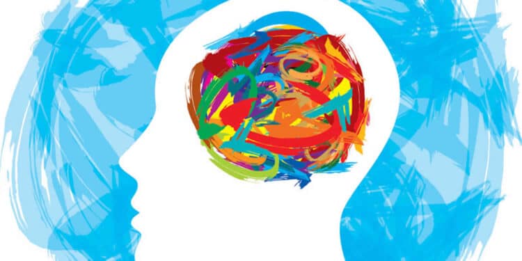 Living in a World of Delusions: A Closer Look at Cotard's Syndrome

Photo Courtesy