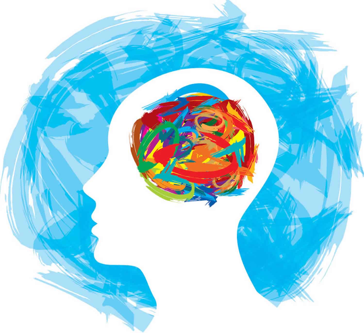 Living in a World of Delusions: A Closer Look at Cotard's Syndrome

Photo Courtesy
