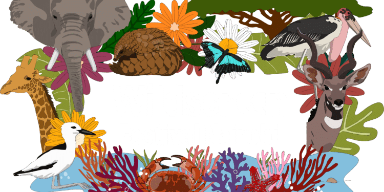 Wildscreen