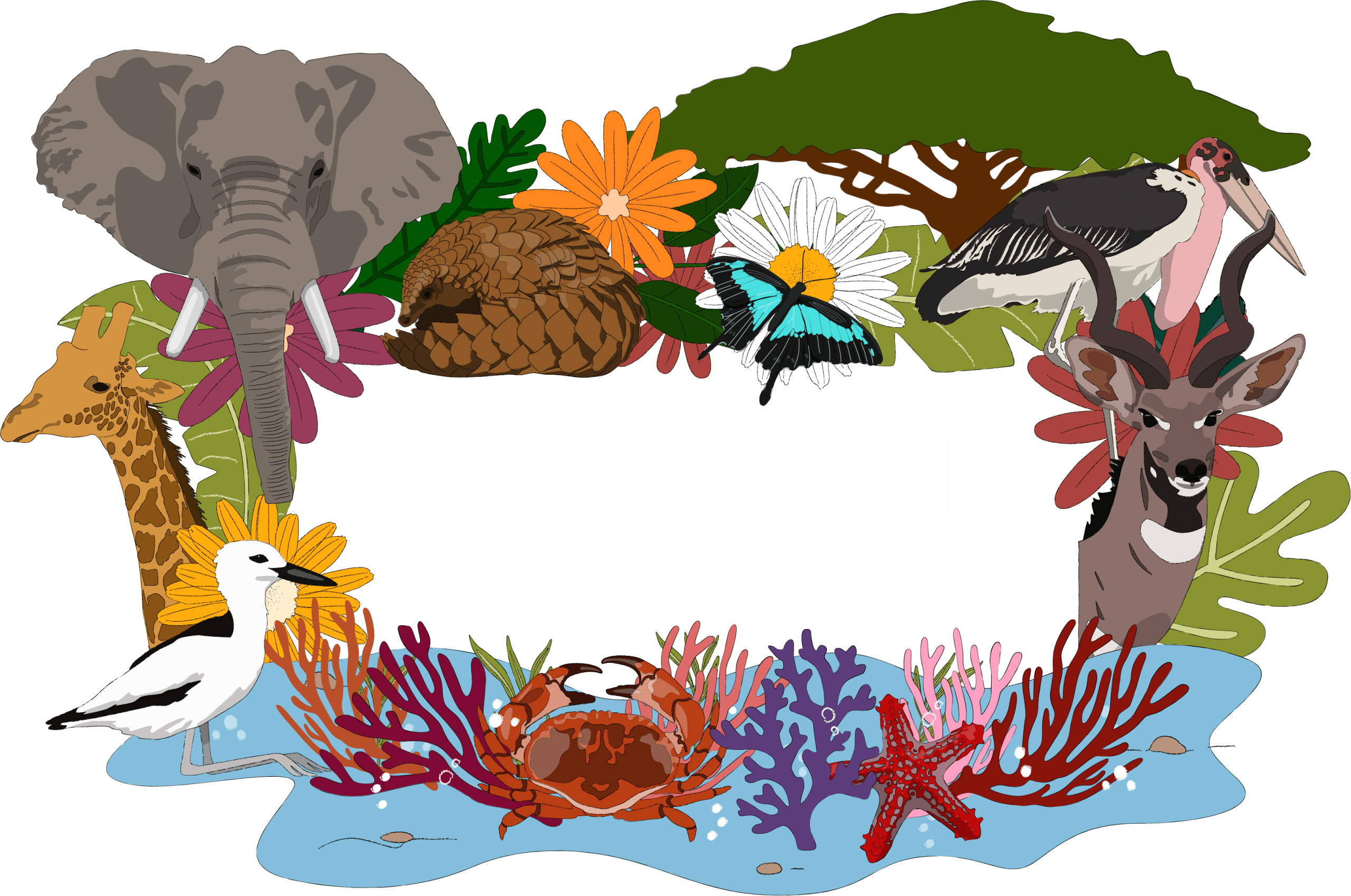 Wildscreen