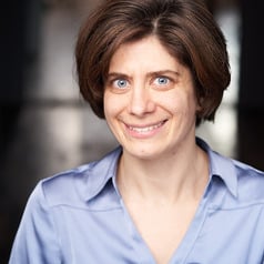 Kara Ross Camarena