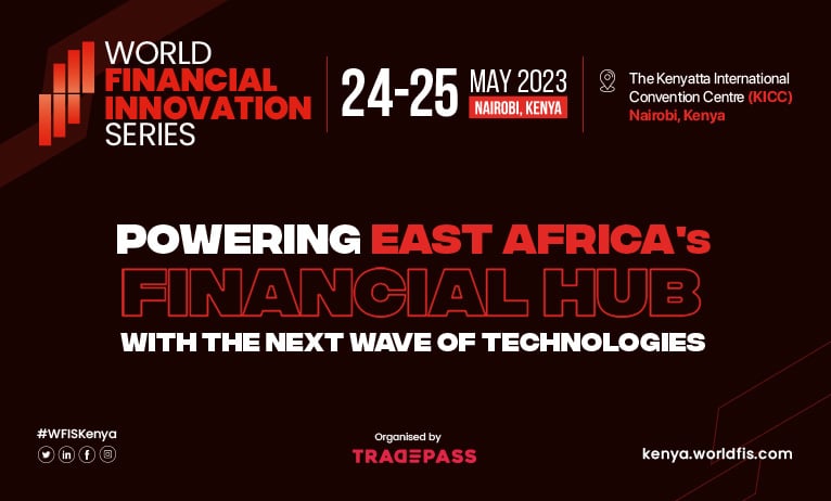 Kenya Tradepass