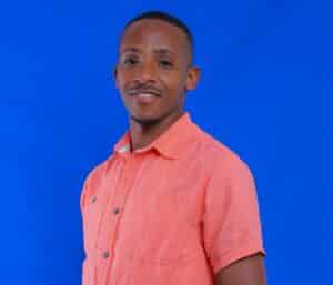 Mengo Sherastine