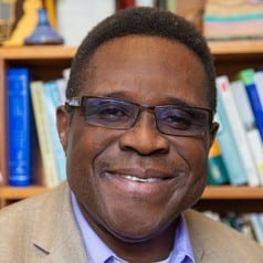 Stephen Onyeiwu