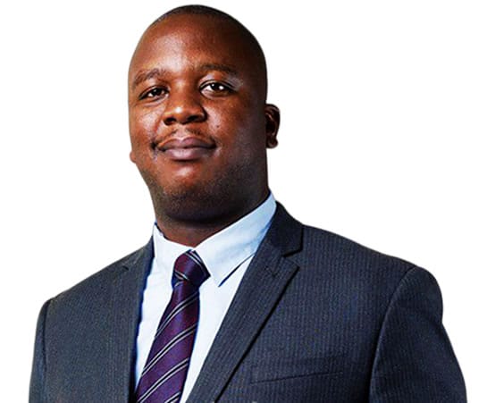 Mwenje