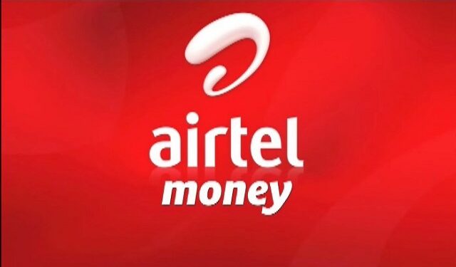 Airtel