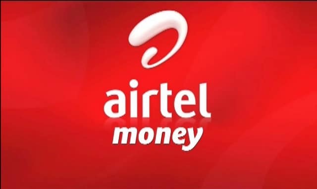 Airtel