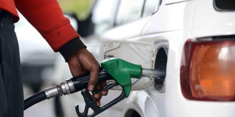 Independent Oil Dealers Warn of a Looming Fuel Shortage