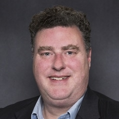Matthew Sussex