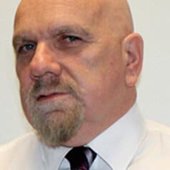 Roman Grynberg