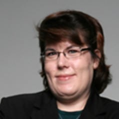 Shannon Bow O'Brien