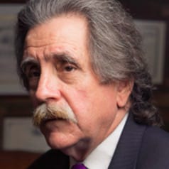 Thomas A. Durkin
