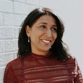 Vinita Srivastava
