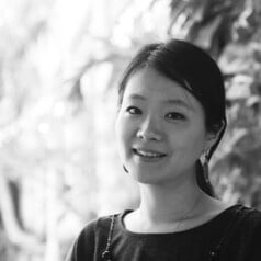 Zhengli Huang