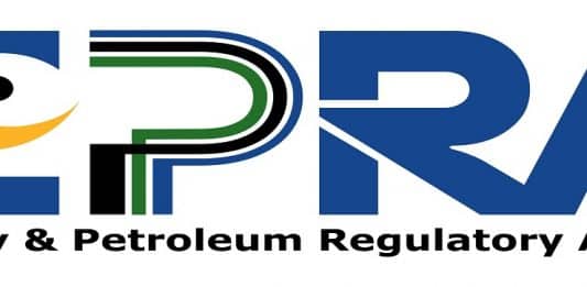 EPRA