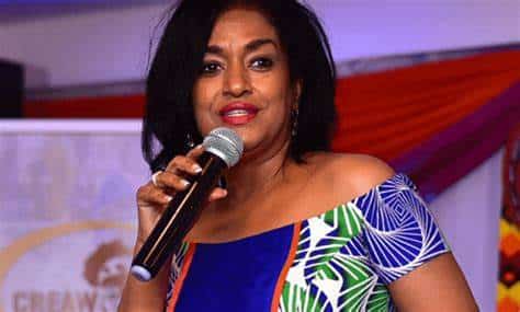 Passaris Azimio