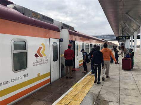 SGR