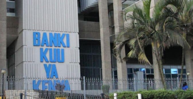 Effect of Diaspora Remittances to the Kenyan Economy