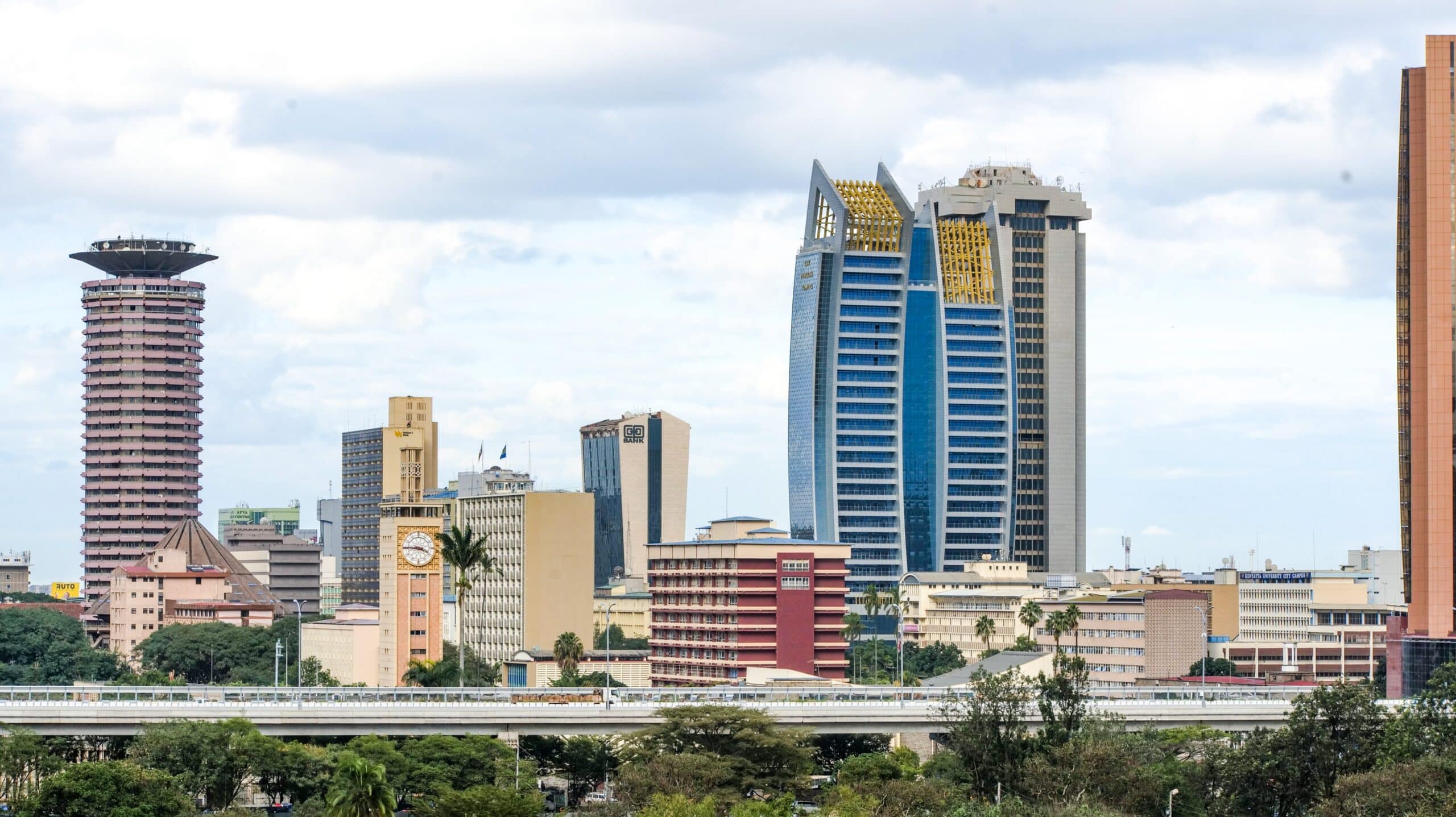 Effect of Diaspora Remittances to the Kenyan Economy