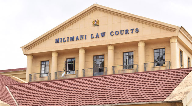 Court