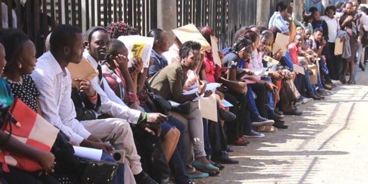 ICT Authority Announces 400 Internships; How to Apply
