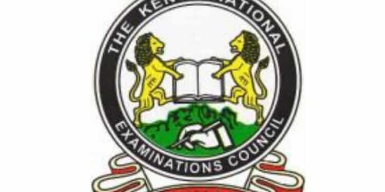 KNEC