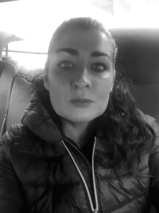Laura Margottini